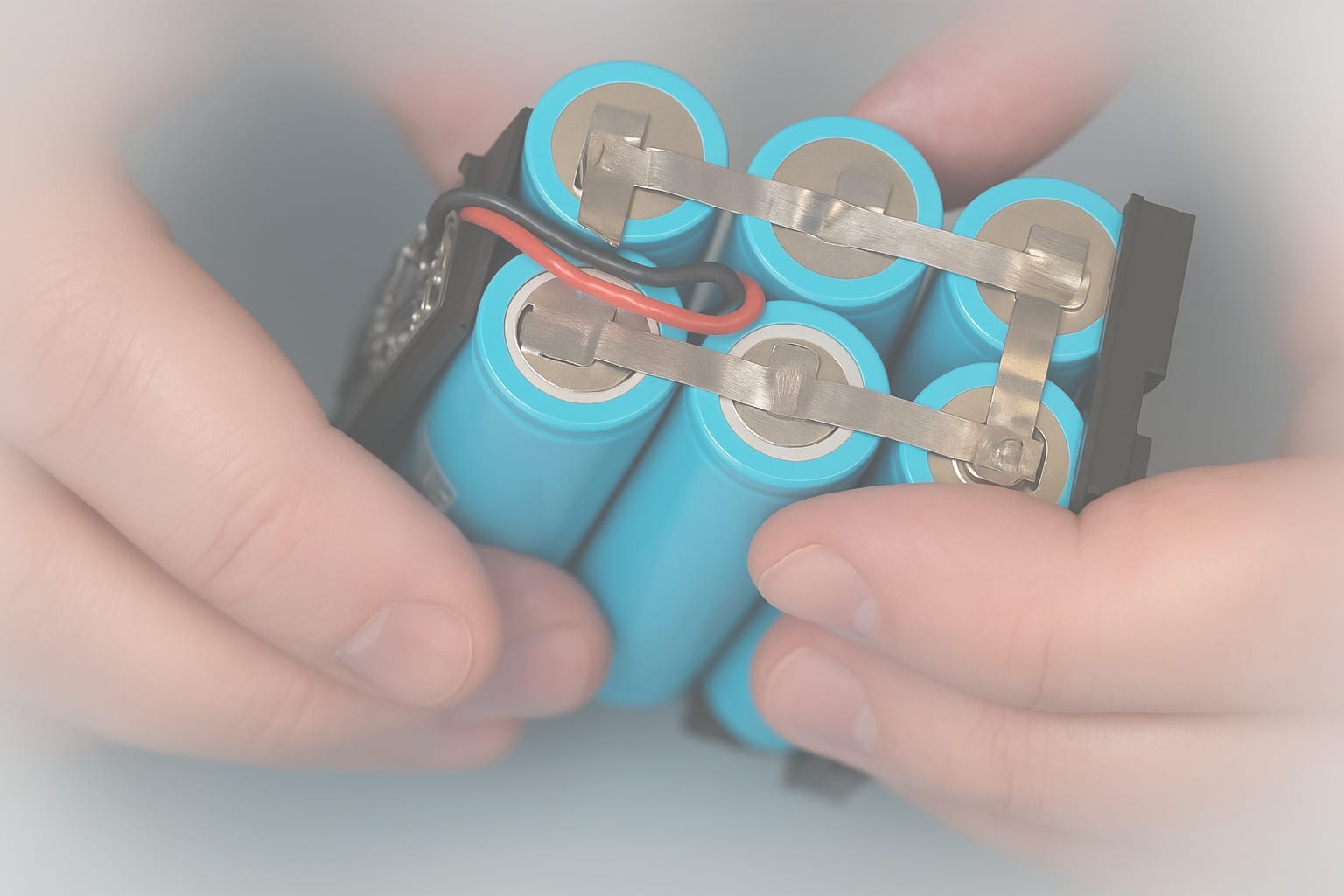 Замена аккумуляторов в Астана