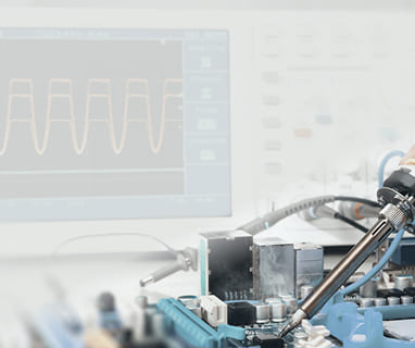 Ремонт электроники в Астана