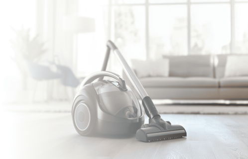 Ремонт пылесосов в Астана