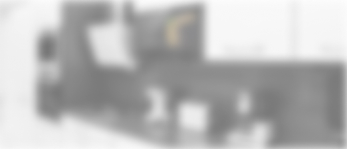 Ремонт кофемашин в Астана